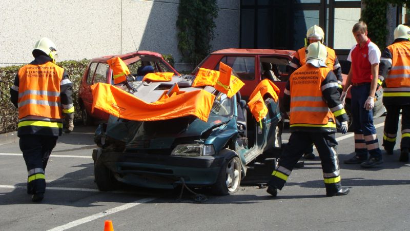 20090829 (67)